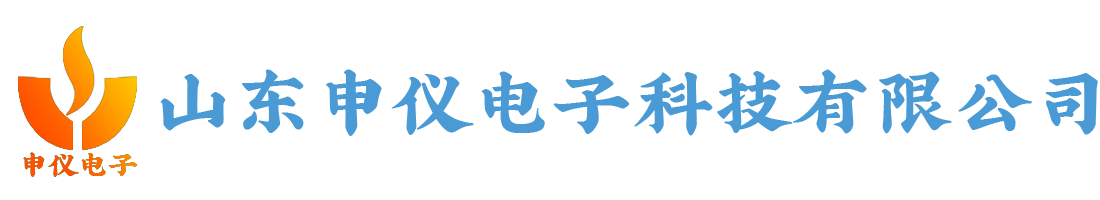 华纳国际客服-17188042222-首页